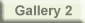 Gallery 2