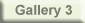 Gallery3