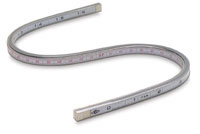 Flex Curve