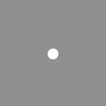 downloadable gray value finder