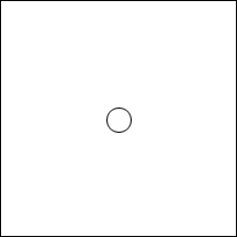 downloadable white value finder